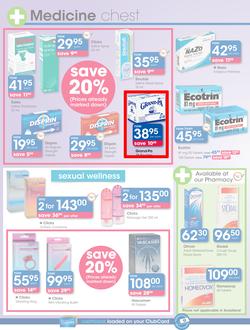 Clicks : Gear Up For 2016 (15 Feb - 13 Mar 2016), page 22