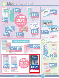 Clicks : Gear Up For 2016 (15 Feb - 13 Mar 2016), page 22