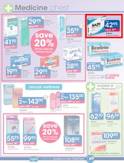 Clicks : Gear Up For 2016 (15 Feb - 13 Mar 2016), page 22