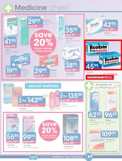 Clicks : Gear Up For 2016 (15 Feb - 13 Mar 2016), page 22