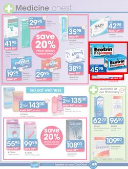 Clicks : Gear Up For 2016 (15 Feb - 13 Mar 2016), page 22