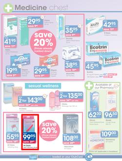 Clicks : Gear Up For 2016 (15 Feb - 13 Mar 2016), page 22