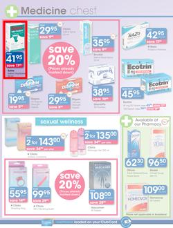 Clicks : Gear Up For 2016 (15 Feb - 13 Mar 2016), page 22