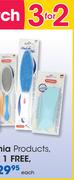 Titania Products-Each