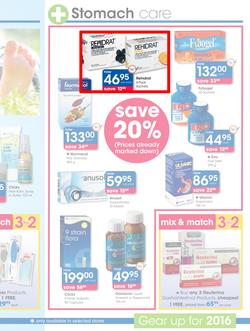 Clicks : Gear Up For 2016 (15 Feb - 13 Mar 2016), page 25