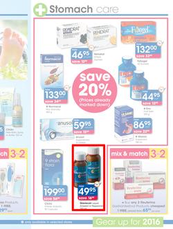 Clicks : Gear Up For 2016 (15 Feb - 13 Mar 2016), page 25