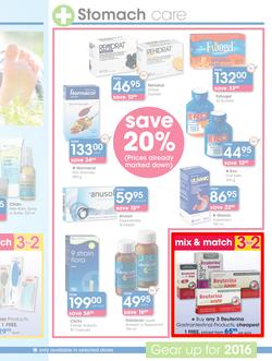 Clicks : Gear Up For 2016 (15 Feb - 13 Mar 2016), page 25