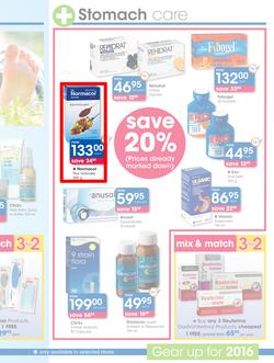 Clicks : Gear Up For 2016 (15 Feb - 13 Mar 2016), page 25