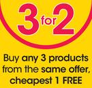 Clicks Dental Products-Each