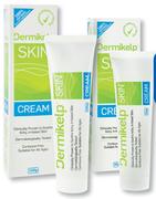 Dermikelp Cream-50g Each