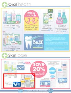 Clicks : Gear Up For 2016 (15 Feb - 13 Mar 2016), page 26
