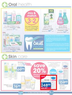 Clicks : Gear Up For 2016 (15 Feb - 13 Mar 2016), page 26