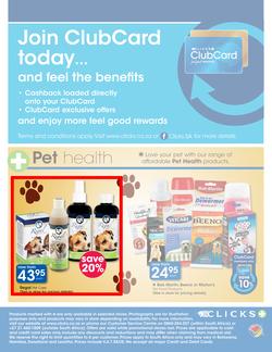 Clicks : Gear Up For 2016 (15 Feb - 13 Mar 2016), page 28