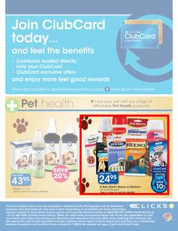 Clicks : Gear Up For 2016 (15 Feb - 13 Mar 2016), page 28