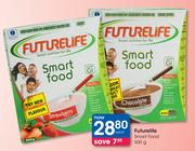 Futurelife Smart Food-500g Each