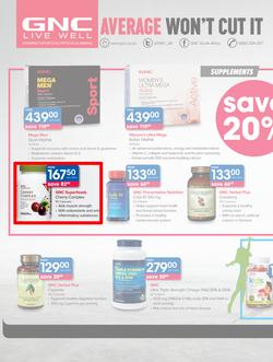 Clicks : 2015 Is Here, Beat Your Best (11 Feb - 15 Mar 2015), page 8