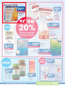 Clicks : 2015 Is Here, Beat Your Best (11 Feb - 15 Mar 2015), page 15