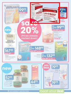 Clicks : 2015 Is Here, Beat Your Best (11 Feb - 15 Mar 2015), page 15