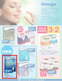 Clicks : 2015 Is Here, Beat Your Best (11 Feb - 15 Mar 2015), page 18