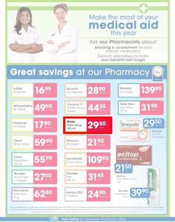 Clicks : 2015 Is Here, Beat Your Best (11 Feb - 15 Mar 2015), page 20