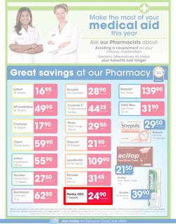 Clicks : 2015 Is Here, Beat Your Best (11 Feb - 15 Mar 2015), page 20