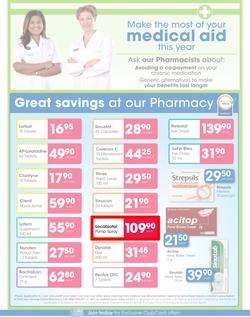 Clicks : 2015 Is Here, Beat Your Best (11 Feb - 15 Mar 2015), page 20