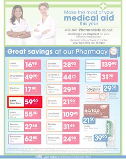 Clicks : 2015 Is Here, Beat Your Best (11 Feb - 15 Mar 2015), page 20