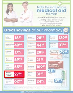 Clicks : 2015 Is Here, Beat Your Best (11 Feb - 15 Mar 2015), page 20