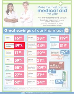 Clicks : 2015 Is Here, Beat Your Best (11 Feb - 15 Mar 2015), page 20