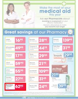 Clicks : 2015 Is Here, Beat Your Best (11 Feb - 15 Mar 2015), page 20