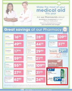 Clicks : 2015 Is Here, Beat Your Best (11 Feb - 15 Mar 2015), page 20