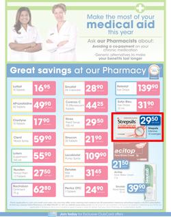 Clicks : 2015 Is Here, Beat Your Best (11 Feb - 15 Mar 2015), page 20