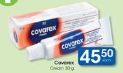 Covarex Cream-30gm