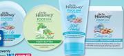 Oh So Heavenly Foot Butter
