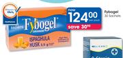 Fybogel-30 Sachets