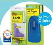 Profoot Super Sport Arch Support