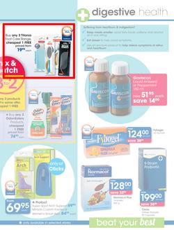 Clicks : 2015 Is Here, Beat Your Best (11 Feb - 15 Mar 2015), page 23
