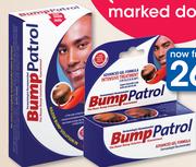 Bump Patrol Aftershave Treatment-65ml