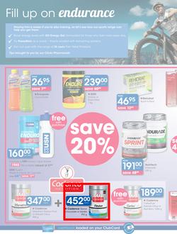 Clicks : Health (15 Feb - 12 Mar 2017), page 2