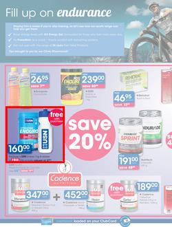 Clicks : Health (15 Feb - 12 Mar 2017), page 2