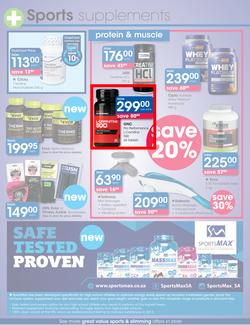 Clicks : Health (15 Feb - 12 Mar 2017), page 4