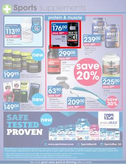Clicks : Health (15 Feb - 12 Mar 2017), page 4