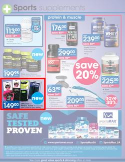 Clicks : Health (15 Feb - 12 Mar 2017), page 4