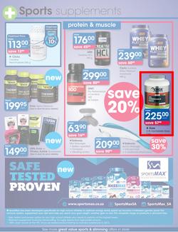 Clicks : Health (15 Feb - 12 Mar 2017), page 4