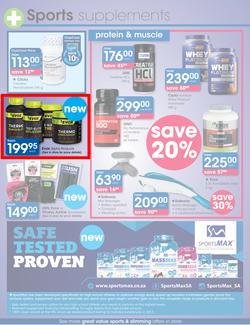 Clicks : Health (15 Feb - 12 Mar 2017), page 4