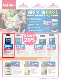 Clicks : Health (15 Feb - 12 Mar 2017), page 5