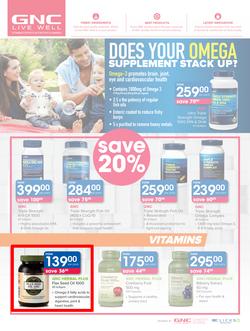 Clicks : Health (15 Feb - 12 Mar 2017), page 5