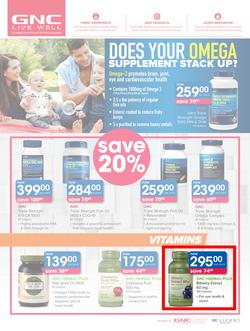 Clicks : Health (15 Feb - 12 Mar 2017), page 5