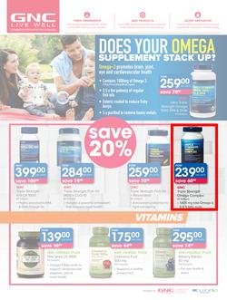 Clicks : Health (15 Feb - 12 Mar 2017), page 5