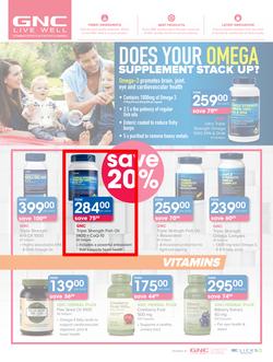 Clicks : Health (15 Feb - 12 Mar 2017), page 5